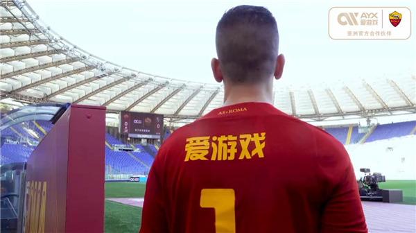 这样的激烈 这样的激烈