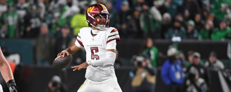 对手时都需 对手时都需