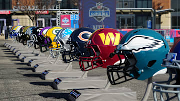 打造出强大 打造出强大