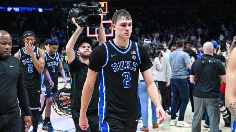 略应对森林 略应对森林