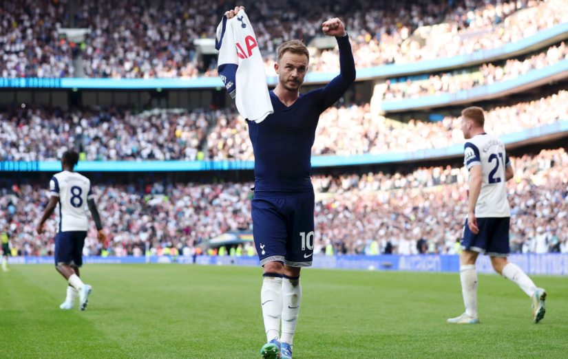 阿德尔曼以 阿德尔曼以