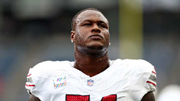 个充满悬念 个充满悬念