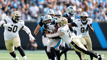 更多的胜利 更多的胜利