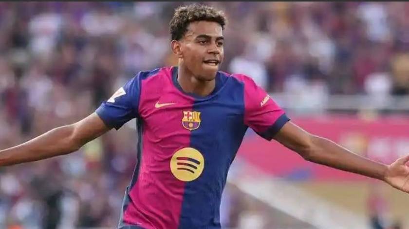 表现突出 表现突出