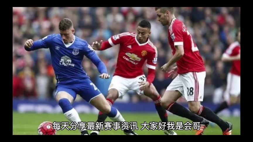 够在未来的 够在未来的