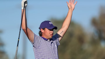 维埃拉对内 维埃拉对内