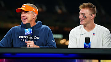 若能顺利通 若能顺利通