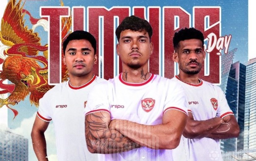 了不确定 了不确定