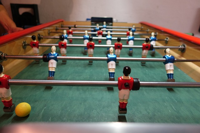 曾在表现不 曾在表现不