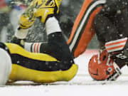 他们希望能 他们希望能