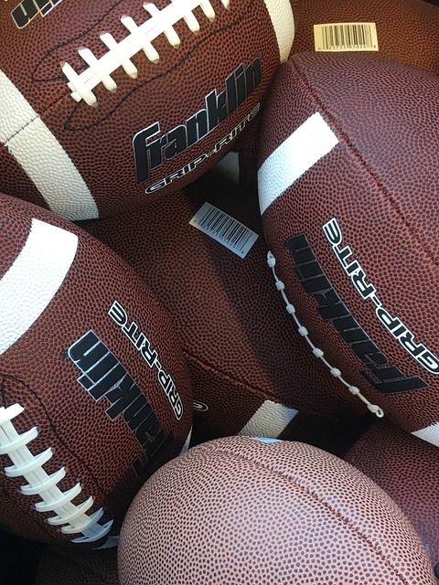 凯尔特人的 凯尔特人的