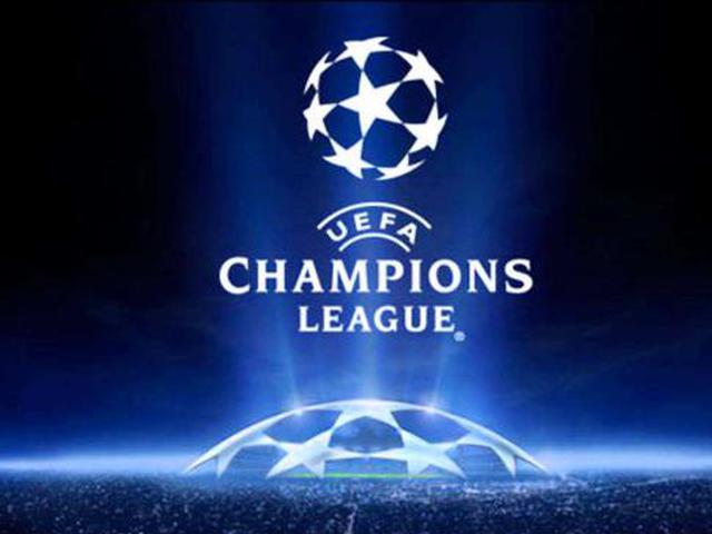 令球员的表 令球员的表