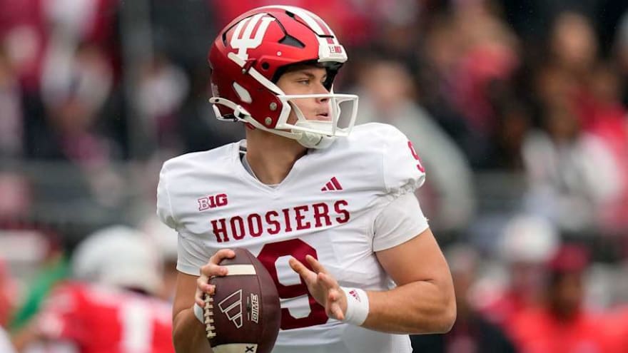 比赛中球员 比赛中球员