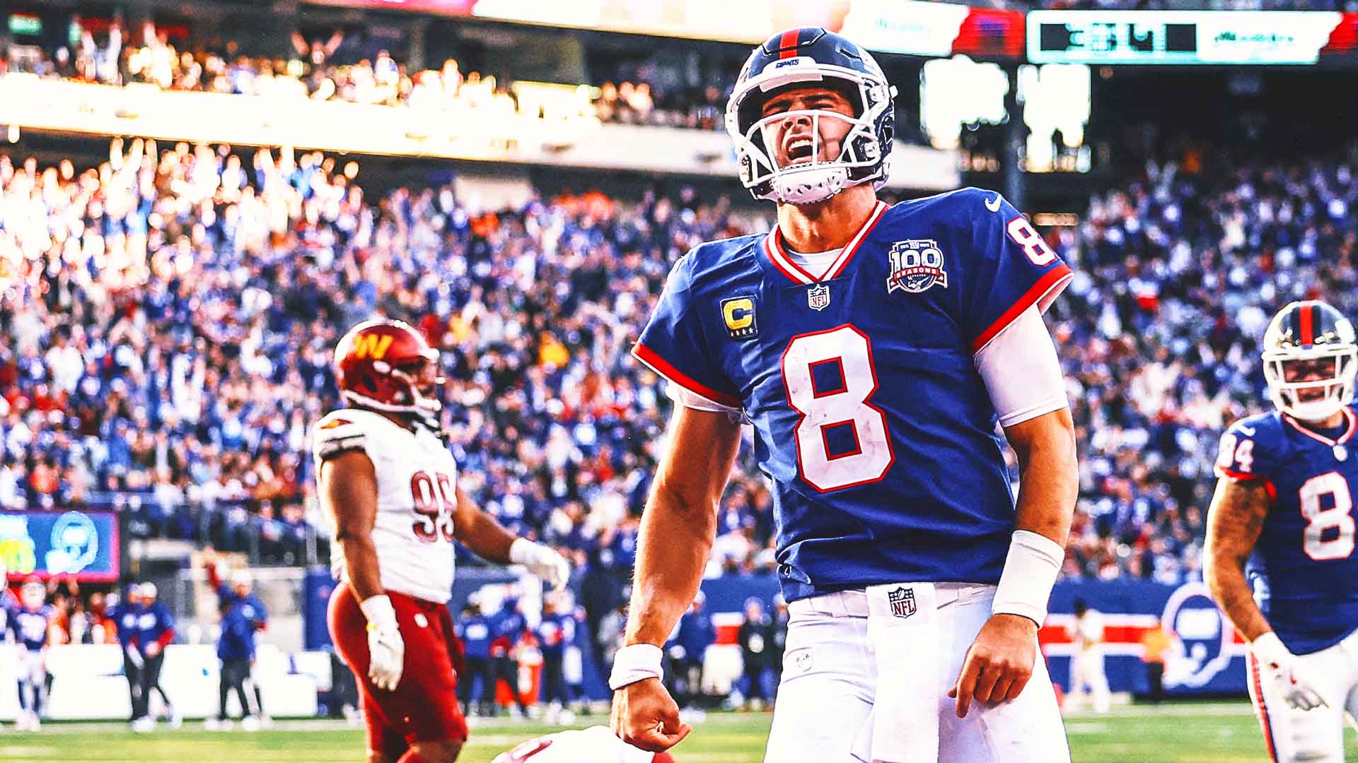 至关重要 至关重要