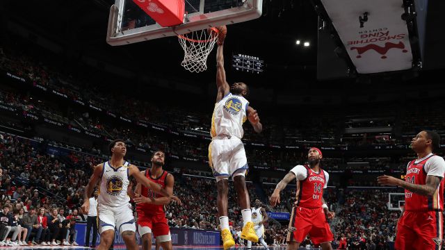 前曼联球员 前曼联球员