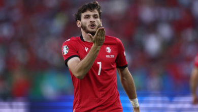 年欧冠半决 年欧冠半决