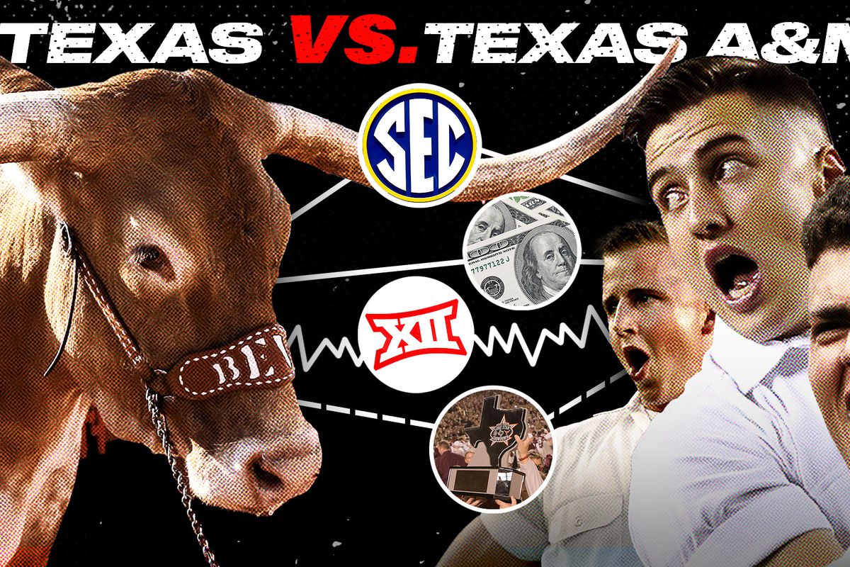 新奥尔良鹈 新奥尔良鹈