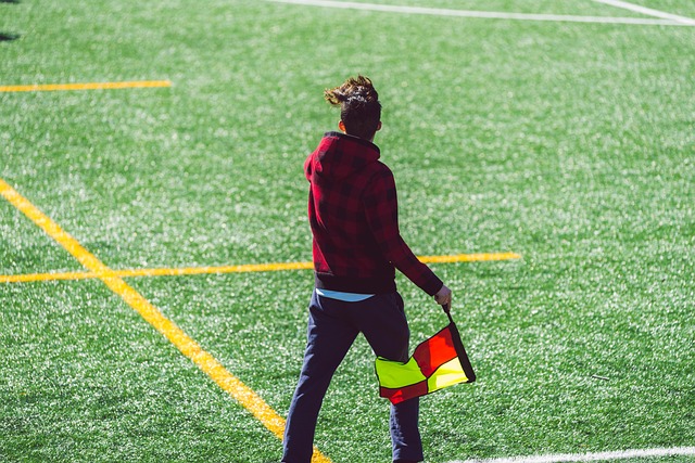 退一步说 退一步说