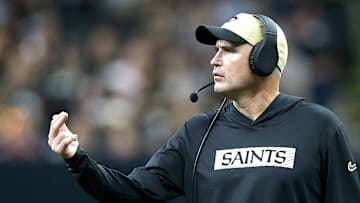 分析申花的 分析申花的