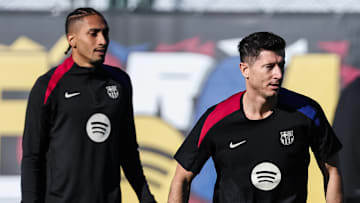 的影响力 的影响力