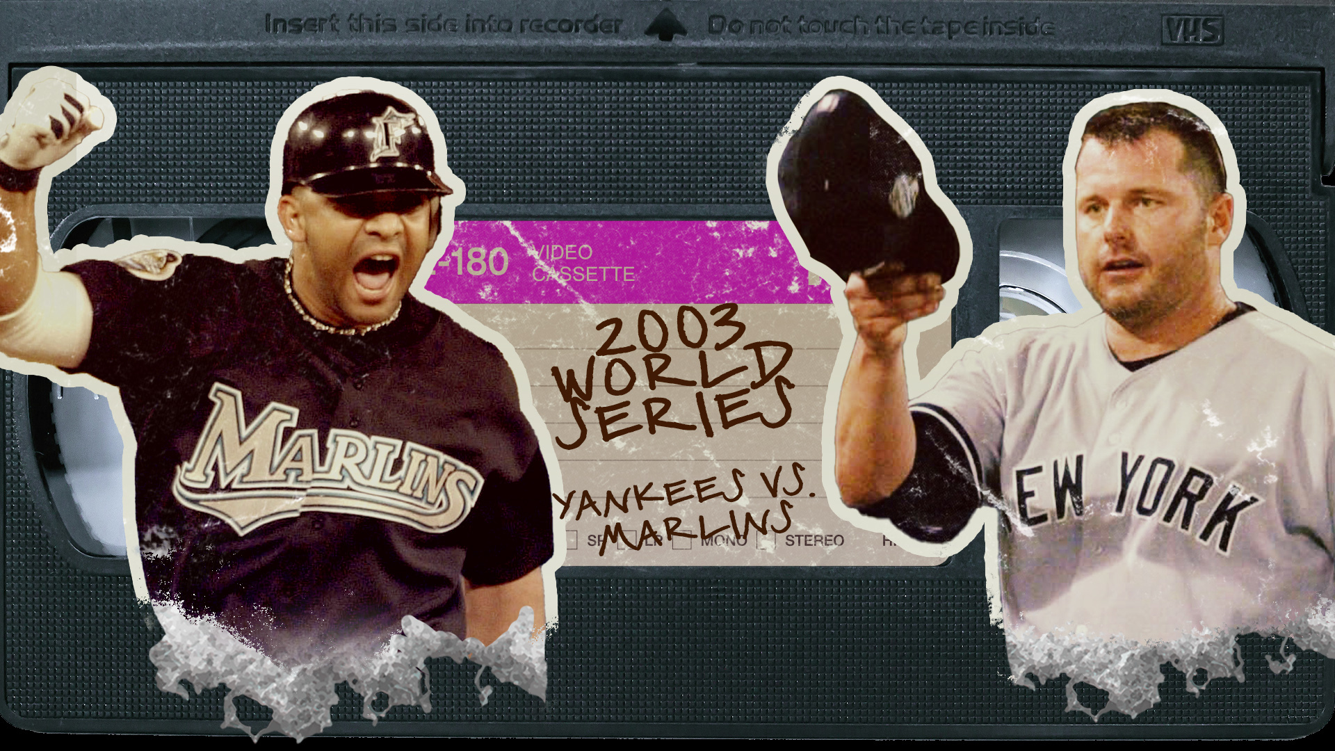 员的实力 员的实力