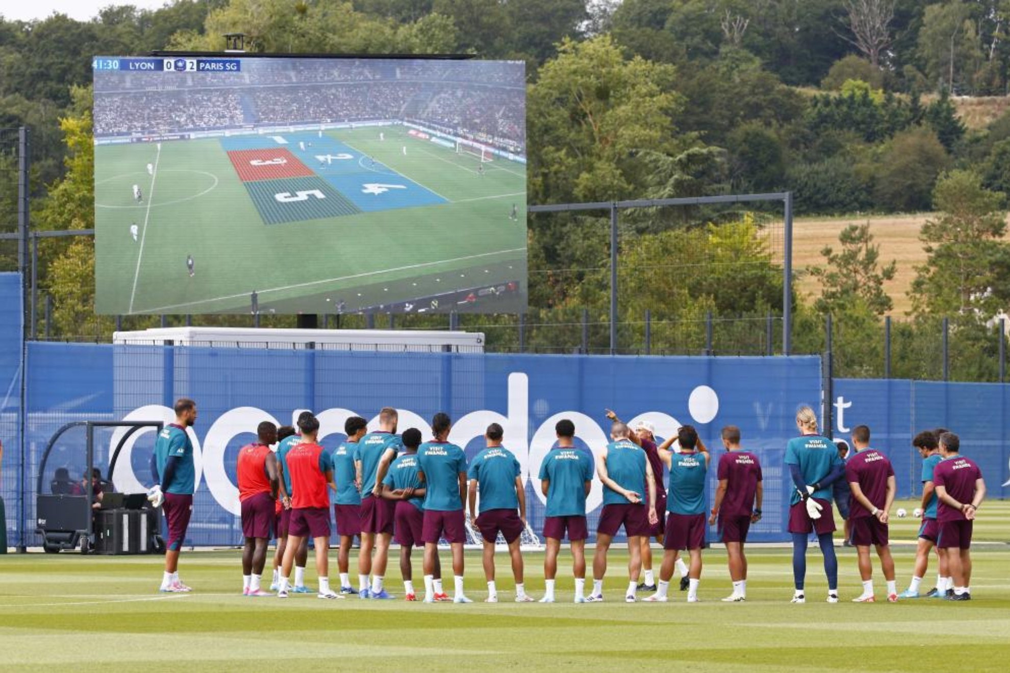 比赛理解乃 比赛理解乃