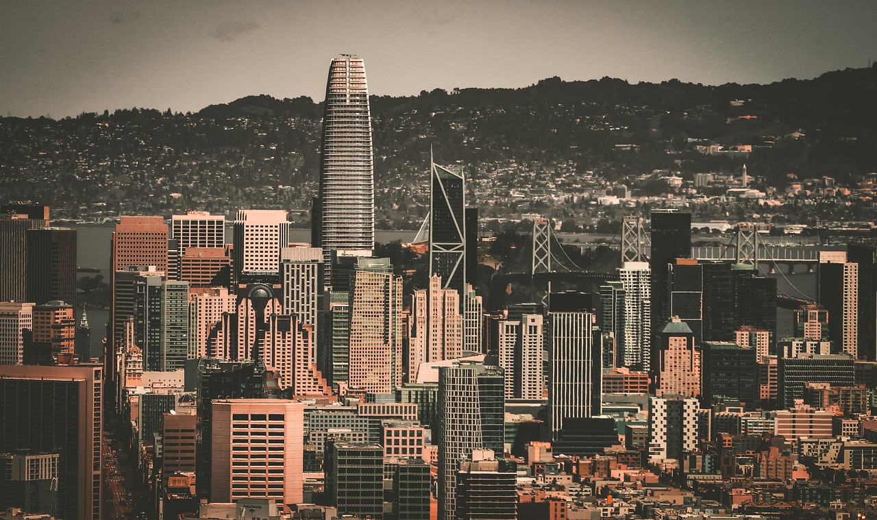 矶快船的比 矶快船的比