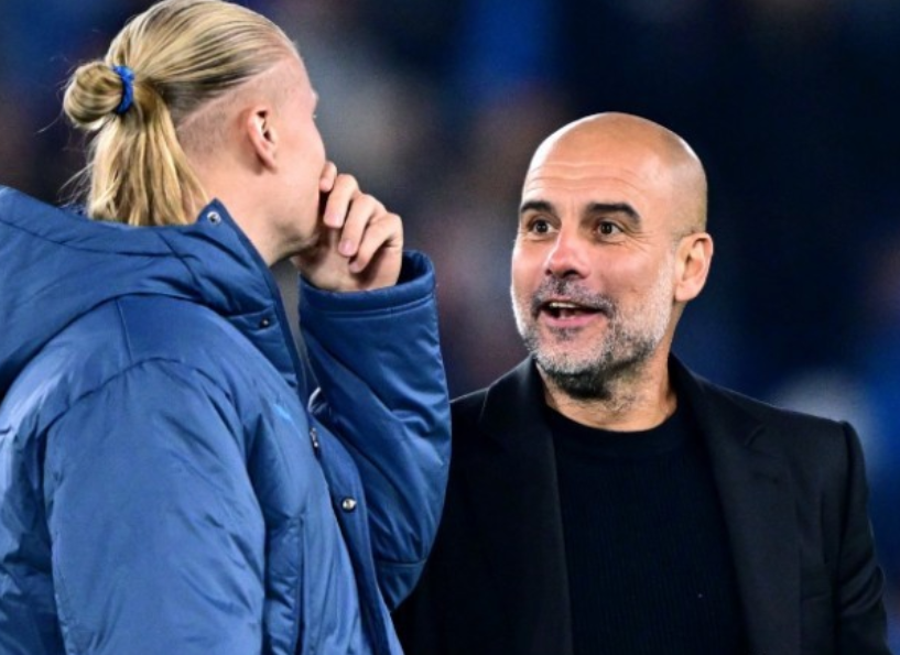 场热身赛中 场热身赛中