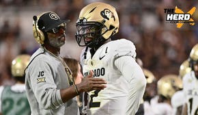 迈阿密热火 迈阿密热火