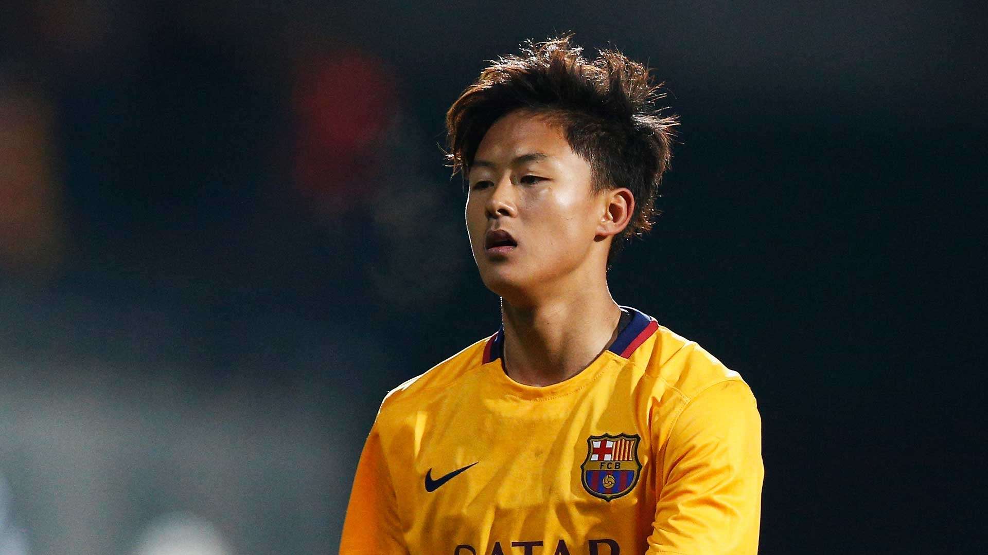 这种攻守平 这种攻守平