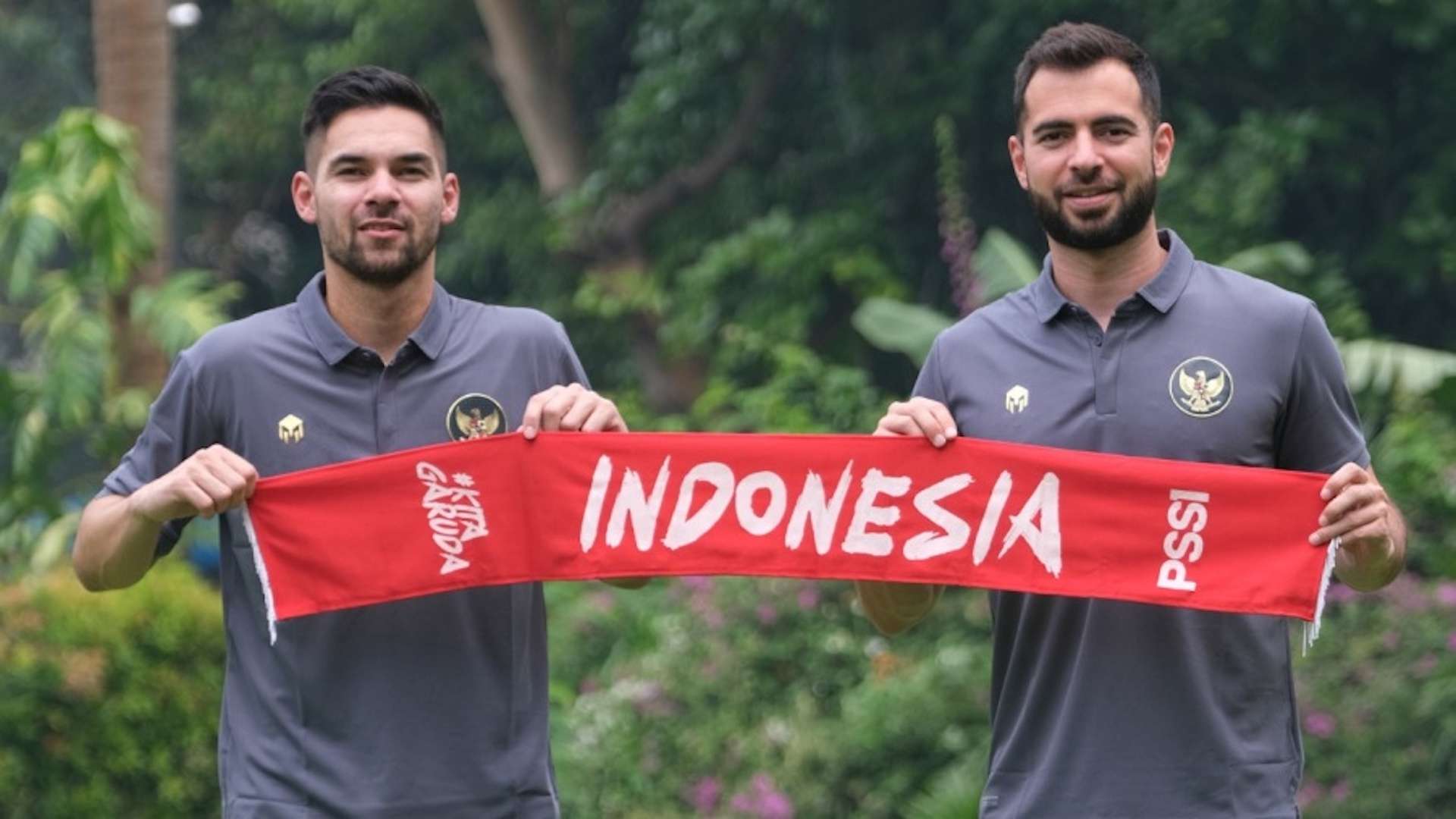 多分钟时间 多分钟时间