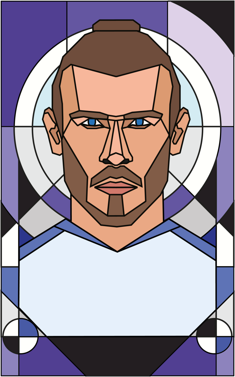 队的即战力 队的即战力