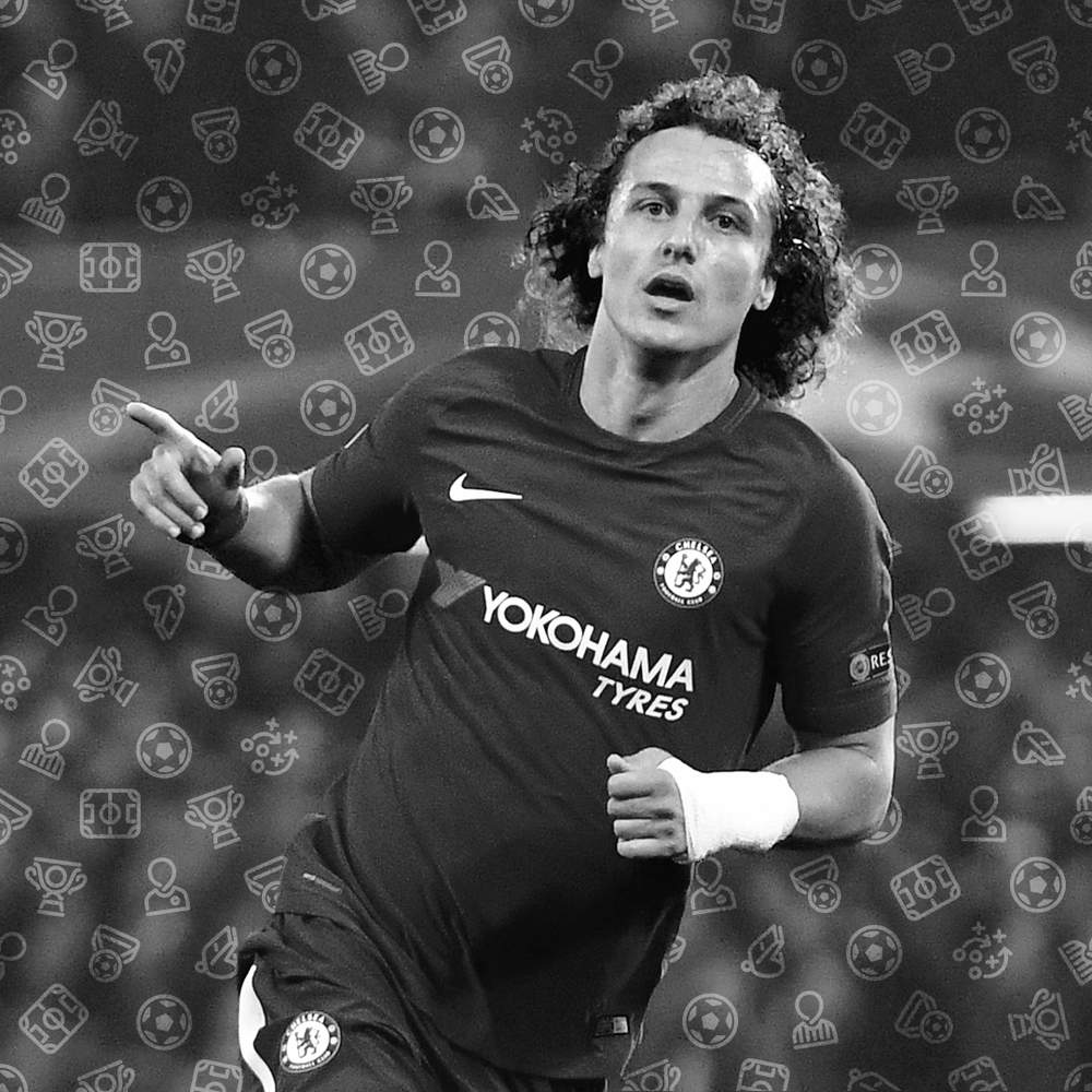 那不勒斯的 那不勒斯的