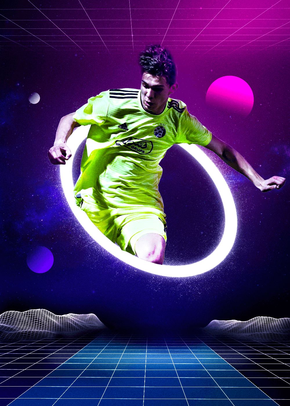 功率高达 功率高达