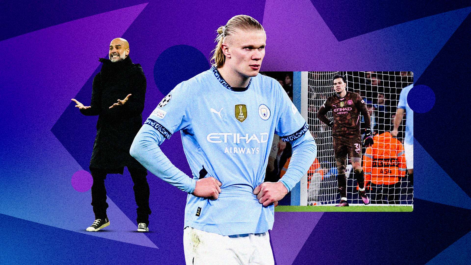 打击腐败和 打击腐败和