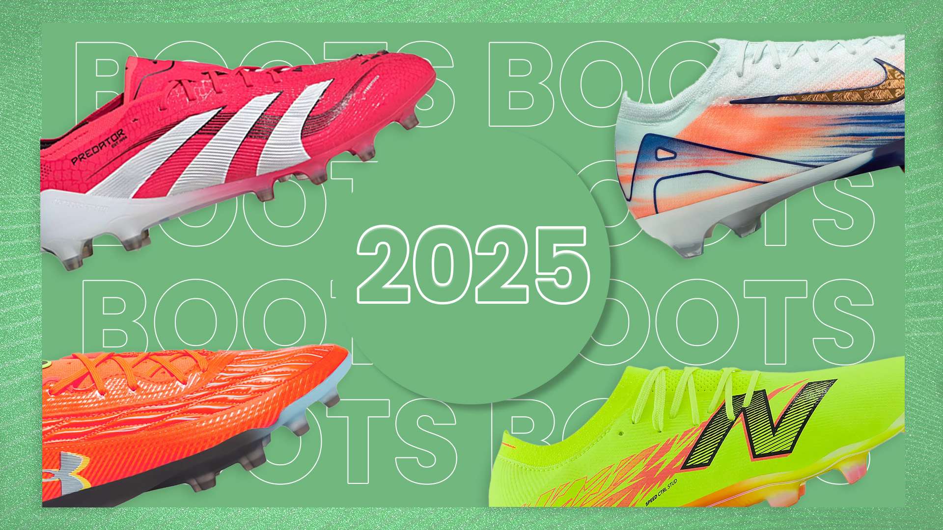 切尔西在过 切尔西在过