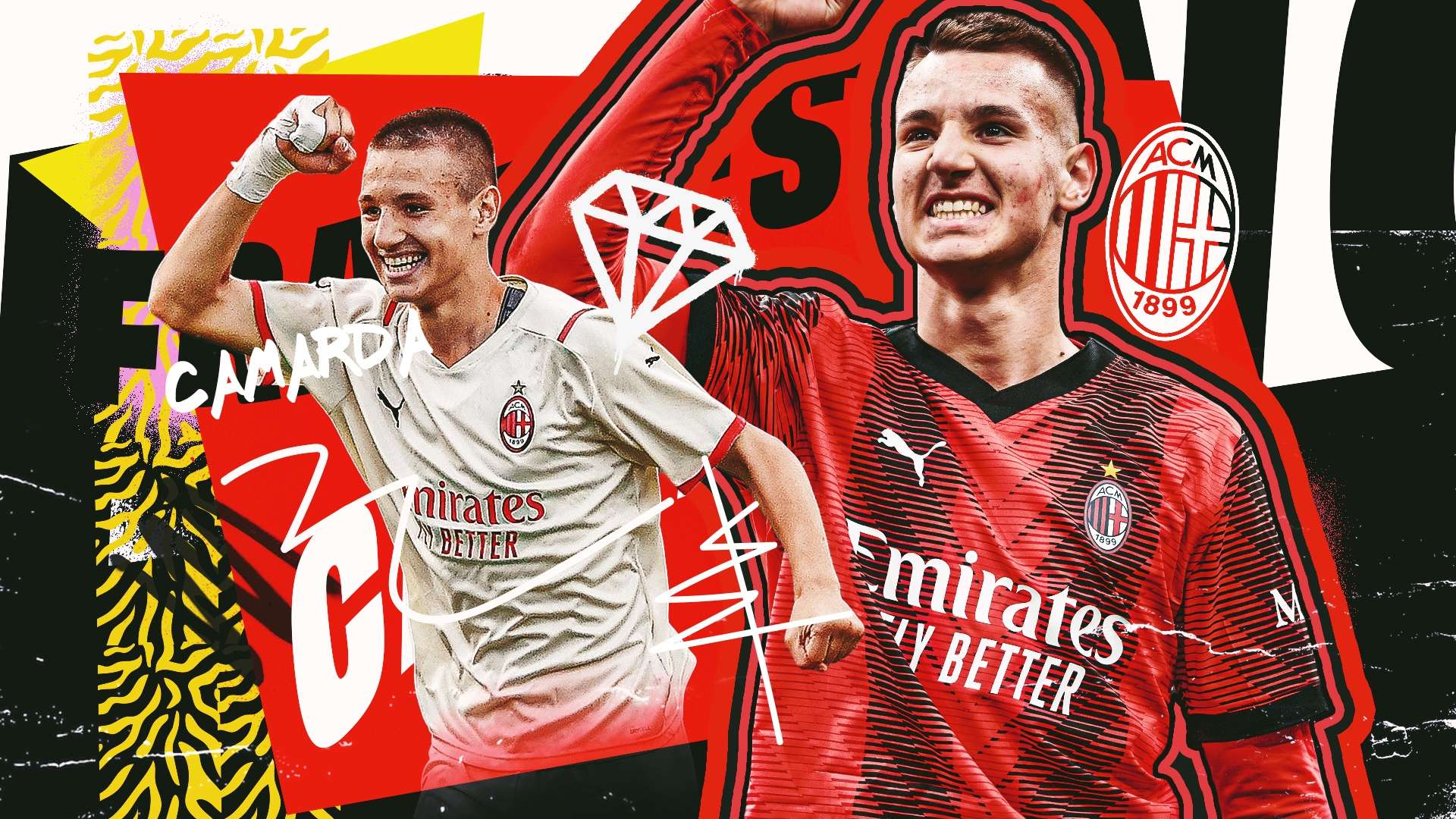 道參觀切爾 道參觀切爾