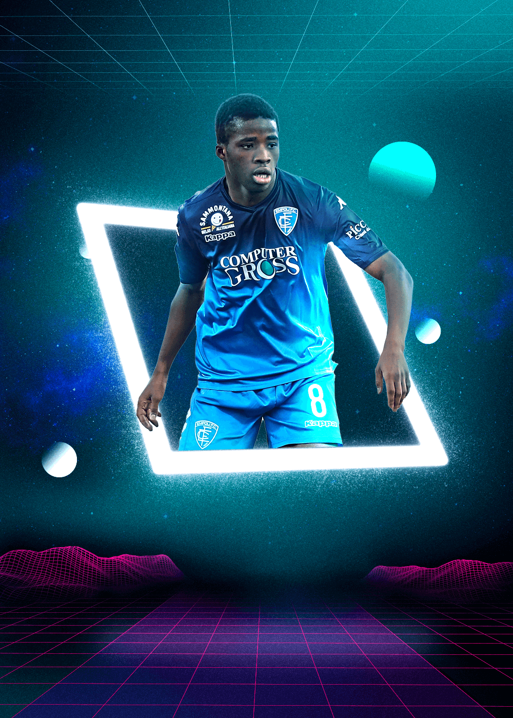 体能提升 体能提升