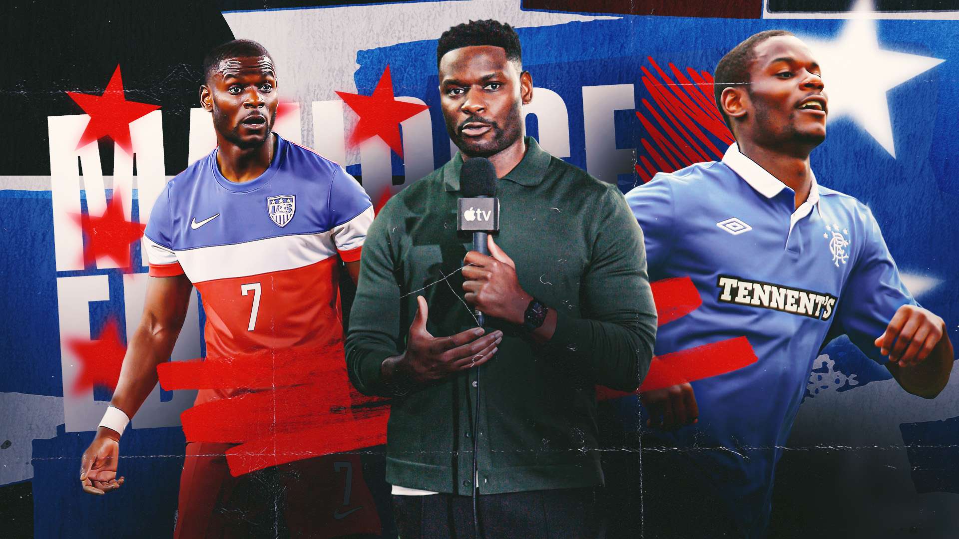 关于球场安 关于球场安