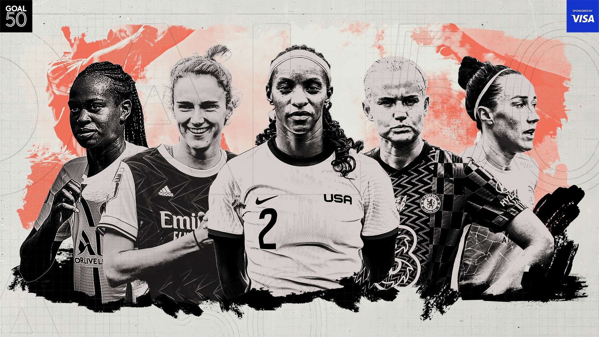 安全考虑及 安全考虑及