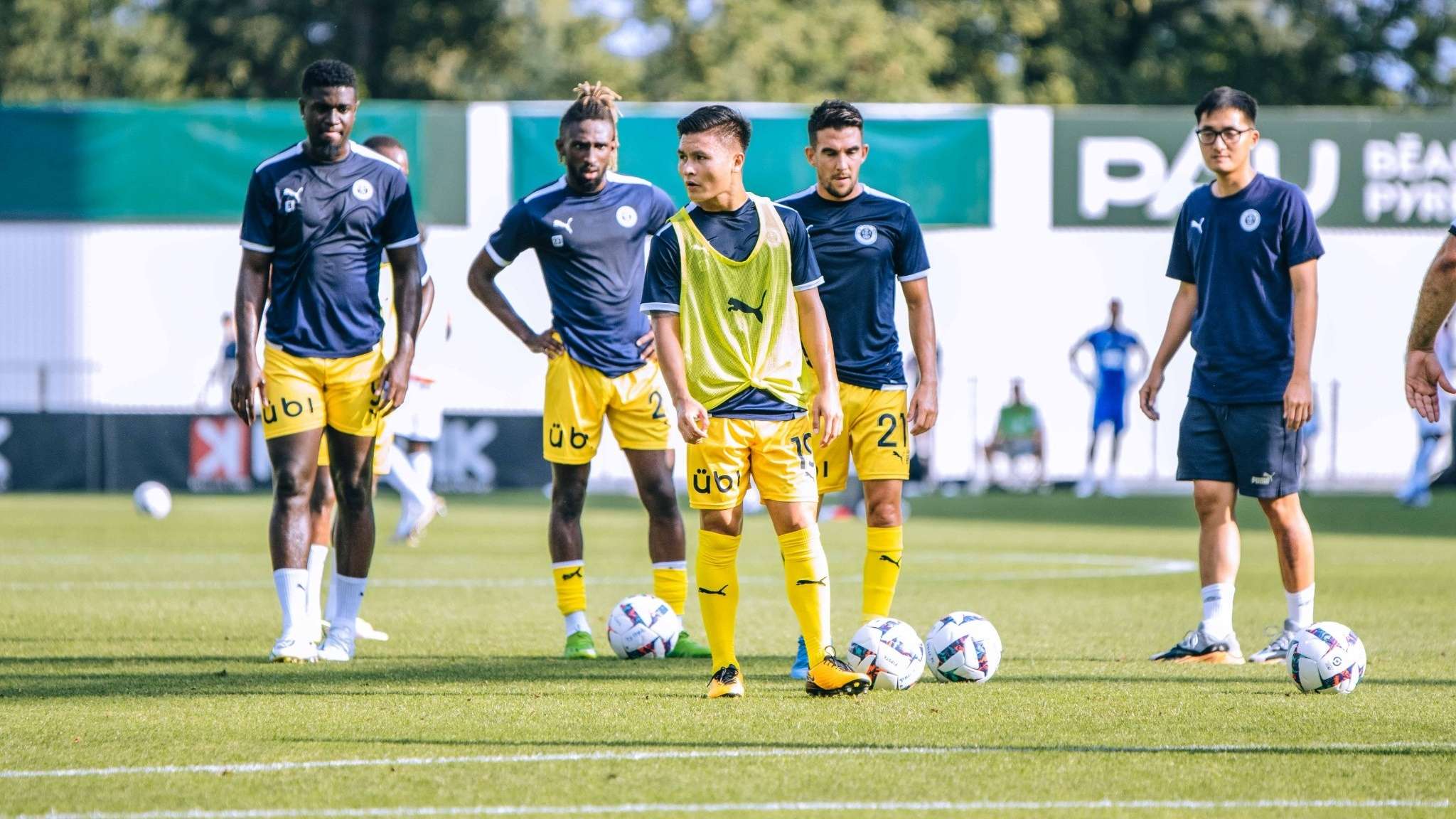 员的崛起 员的崛起