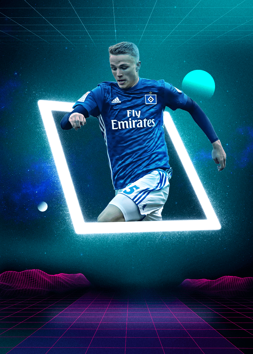 這一全新規 這一全新規