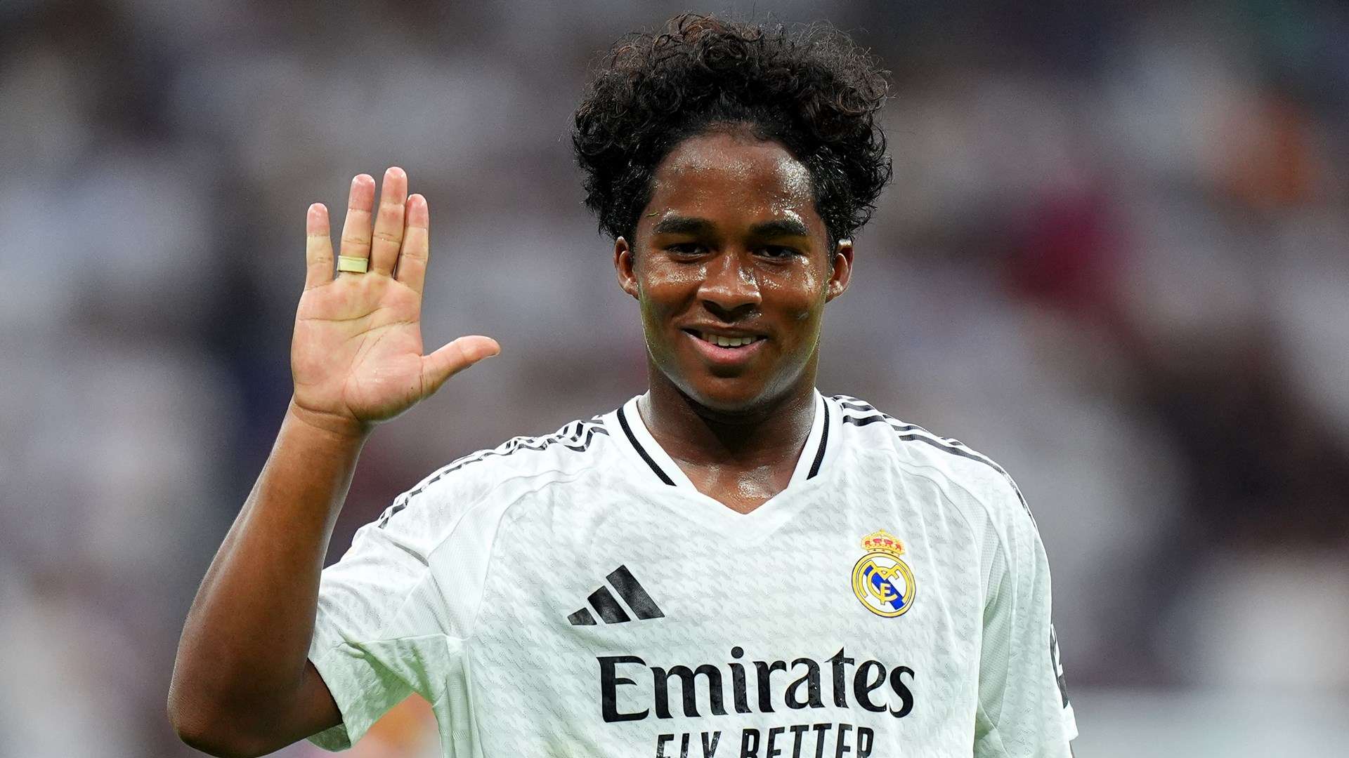 练得到提升 练得到提升