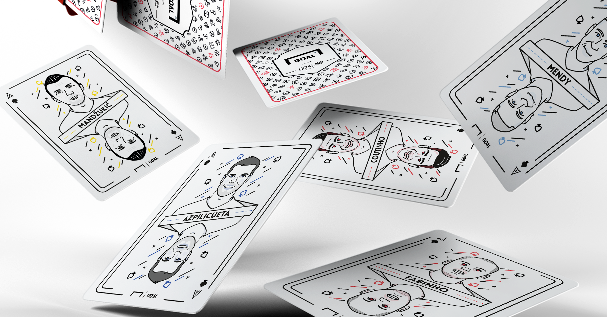 方球队的技 方球队的技