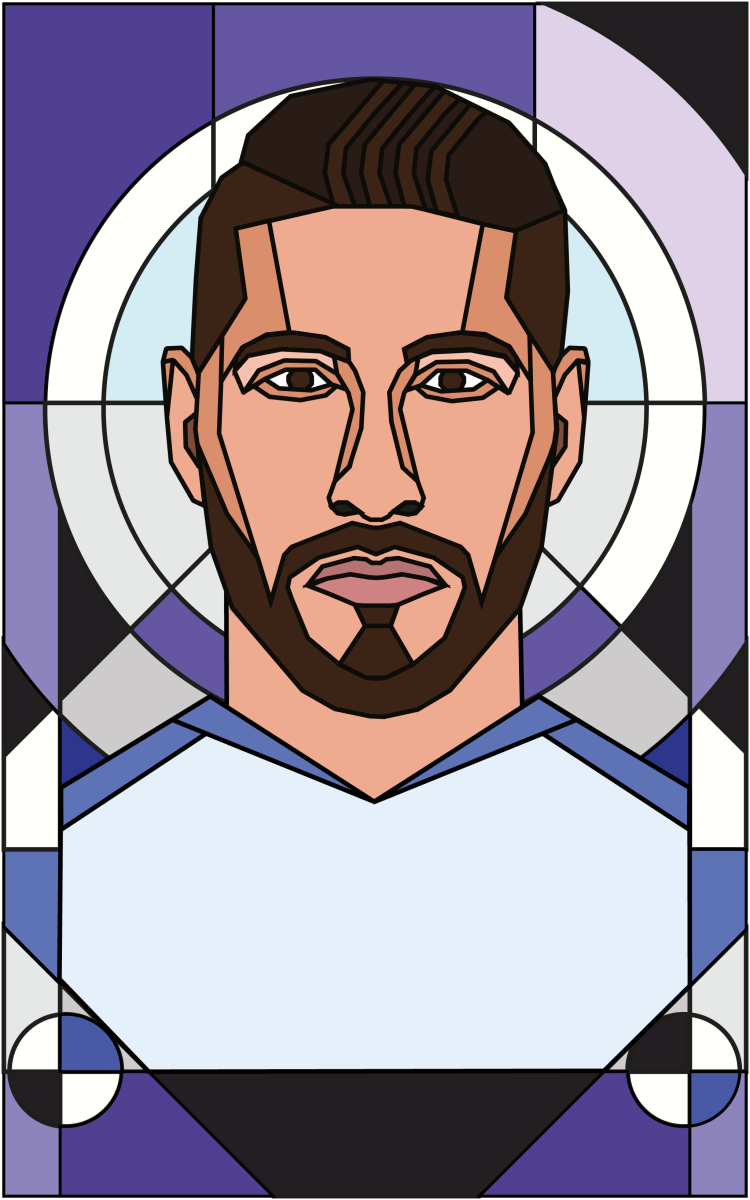 莫塔引领博 莫塔引领博