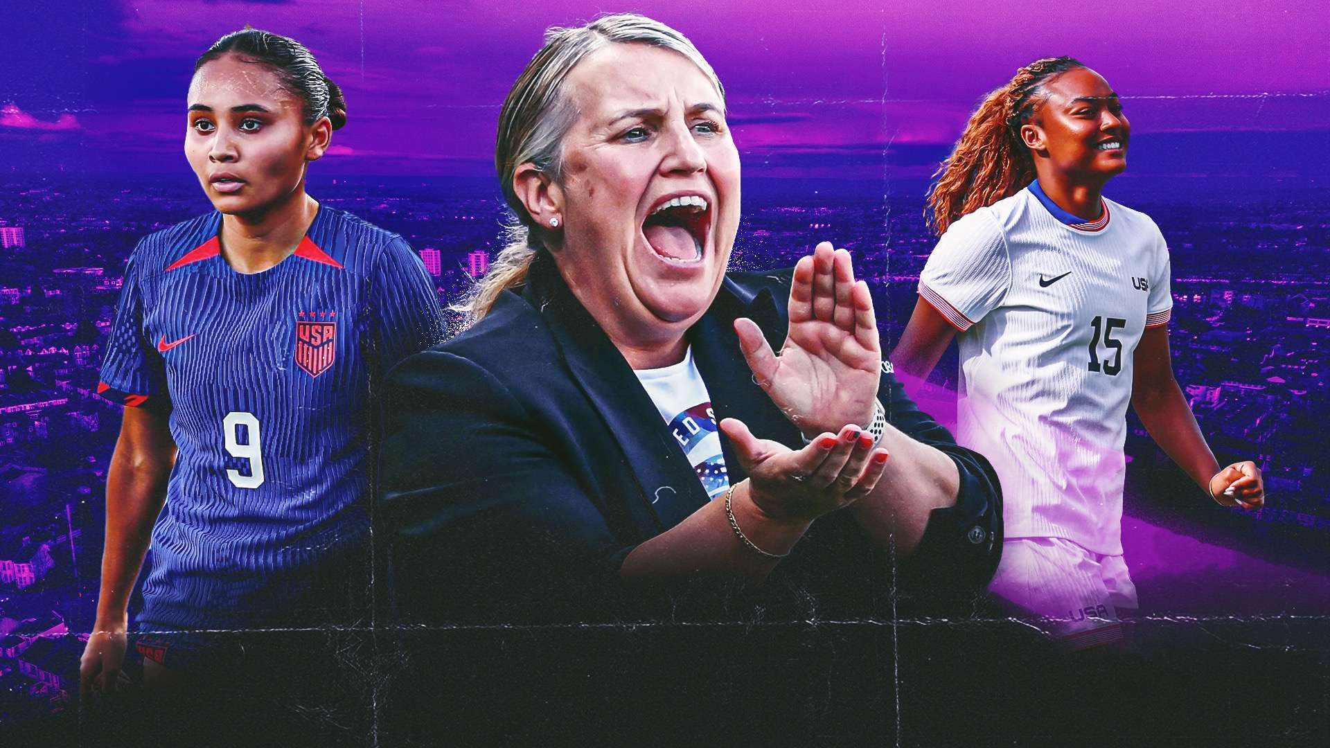 記乾脆俐落 記乾脆俐落