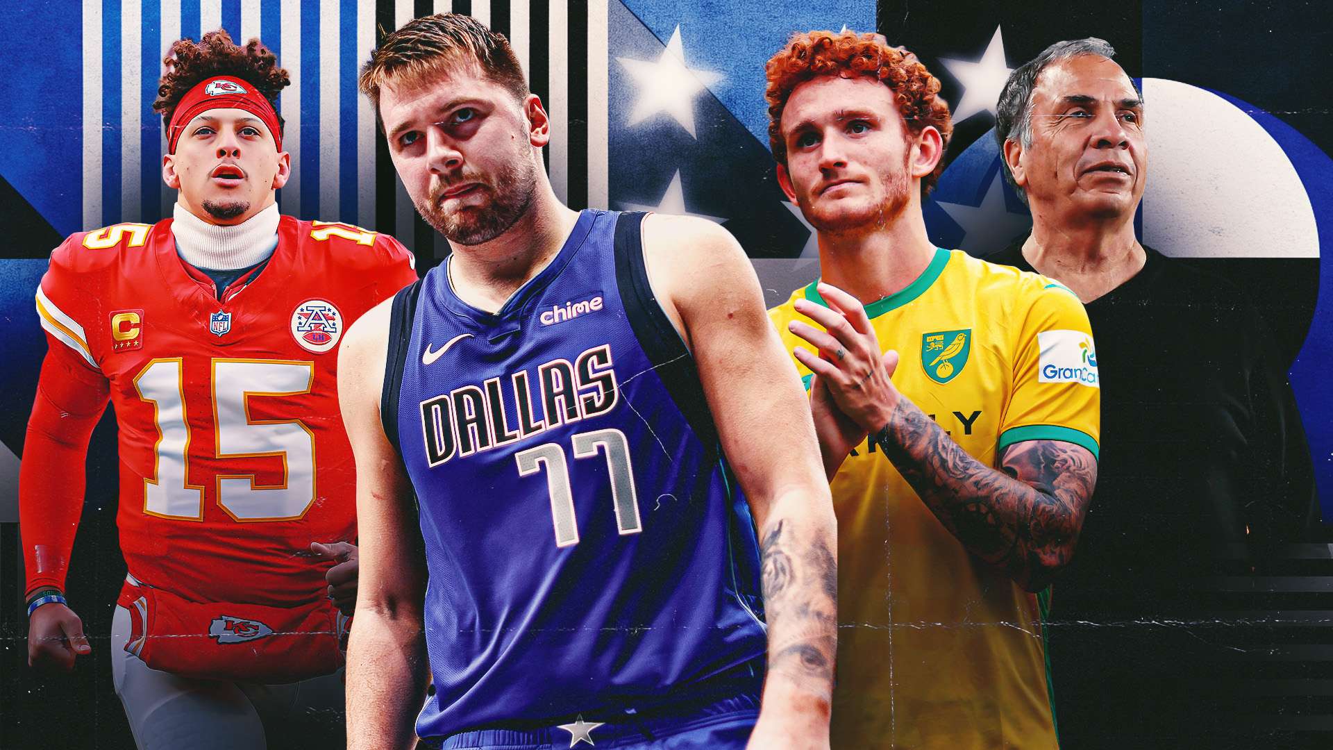 与许多同龄 与许多同龄