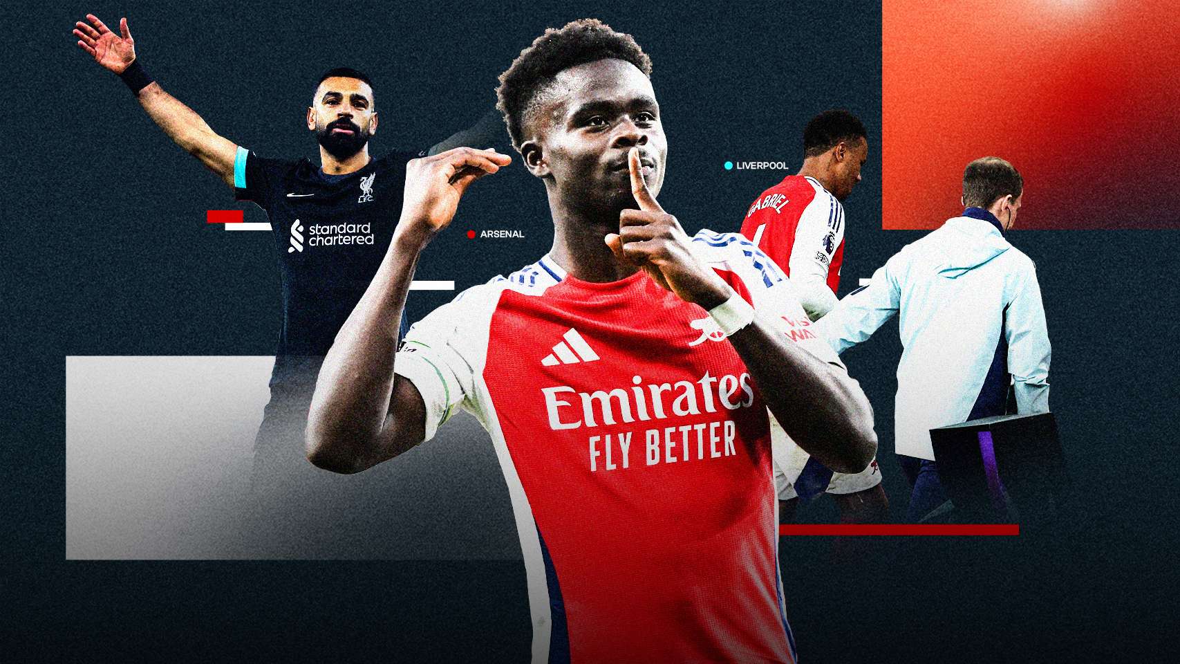 台上再获辉 台上再获辉