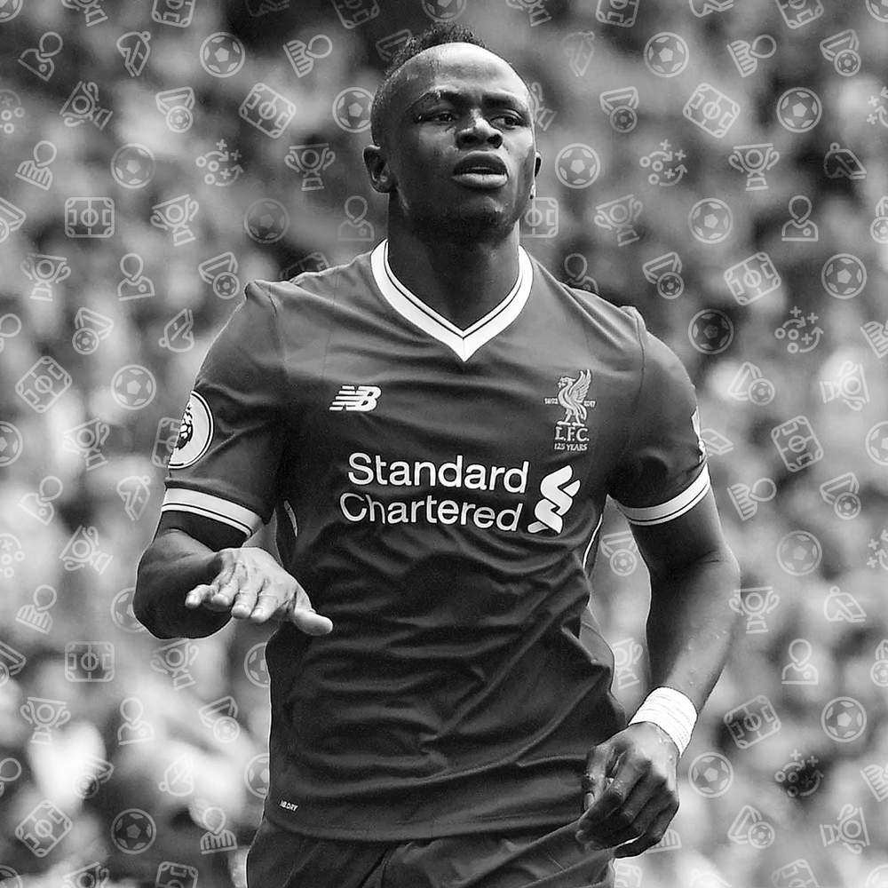 排名中带来 排名中带来