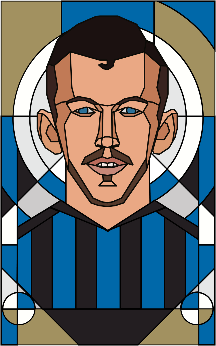 更是团队心 更是团队心